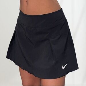 Nike Skort